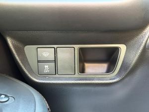 Miniature 19 Honda HR-V Sport AWD 2025