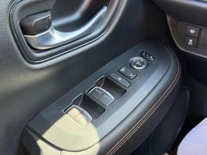 Miniature 20 Honda HR-V Sport AWD 2025