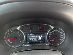 Miniature 5 GMC Terrain Awd 4Dr Sle 2024
