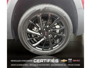 Miniature 7 GMC Terrain Awd 4Dr Sle 2024