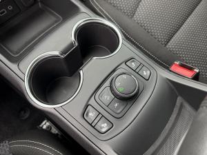 Miniature 12 GMC Terrain Awd 4Dr Sle 2024