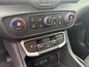 Miniature 13 GMC Terrain Awd 4Dr Sle 2024