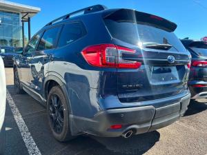 Miniature 5 Subaru Ascent Onyx 2023