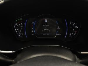 Miniature 14 Hyundai Santa Fe Luxury 2019