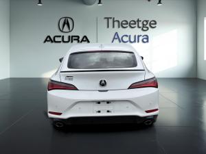 Miniature 5 Acura Integra Elite A-Spec 2024
