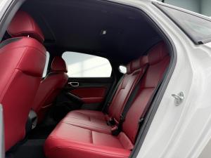 Miniature 7 Acura Integra Elite A-Spec 2024
