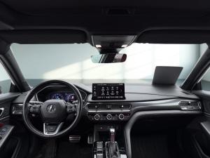 Miniature 8 Acura Integra Elite A-Spec 2024