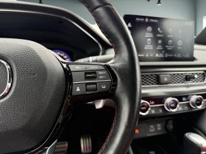 Miniature 10 Acura Integra Elite A-Spec 2024