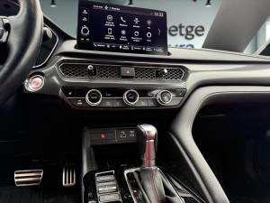 Miniature 11 Acura Integra Elite A-Spec 2024