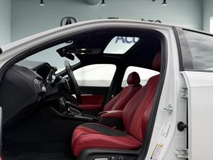 Miniature 12 Acura Integra Elite A-Spec 2024