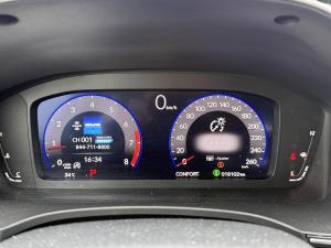 Miniature 13 Acura Integra Elite A-Spec 2024