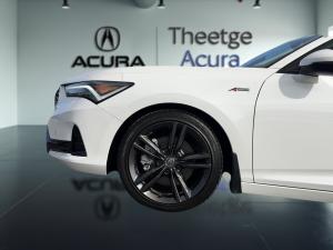 Miniature 9 Acura Integra Elite A-Spec 2024