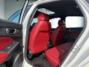 Miniature 11 Acura Integra Elite A-Spec 2024