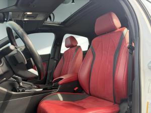 Miniature 13 Acura Integra Elite A-Spec 2024