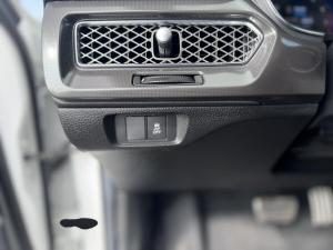 Miniature 14 Acura Integra Elite A-Spec 2024
