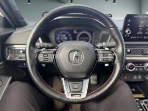 Miniature 15 Acura Integra Elite A-Spec 2024