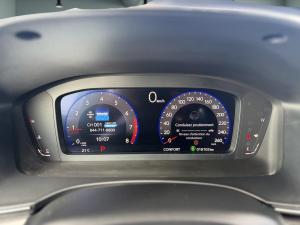 Miniature 16 Acura Integra Elite A-Spec 2024