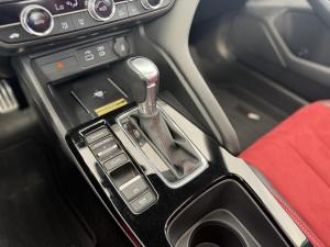 Miniature 17 Acura Integra Elite A-Spec 2024