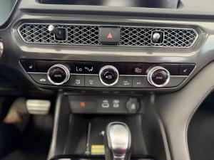 Miniature 18 Acura Integra Elite A-Spec 2024