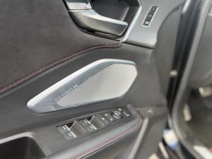 Miniature 12 Acura RDX A-Spec SH-AWD 2024