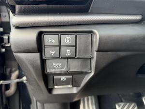 Miniature 13 Acura RDX A-Spec SH-AWD 2024