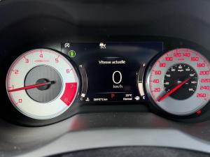 Miniature 16 Acura RDX A-Spec SH-AWD 2024