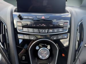Miniature 18 Acura RDX A-Spec SH-AWD 2024
