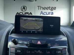 Miniature 19 Acura RDX A-Spec SH-AWD 2024