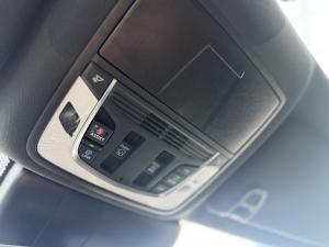 Miniature 20 Acura RDX A-Spec SH-AWD 2024