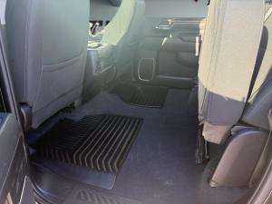 Miniature 8 Chevrolet Silverado 2500 HD Lt 4X4 6.6L Diesel 2024