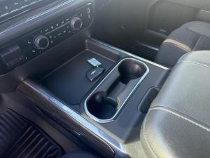 Miniature 12 Chevrolet Silverado 2500 HD Lt 4X4 6.6L Diesel 2024