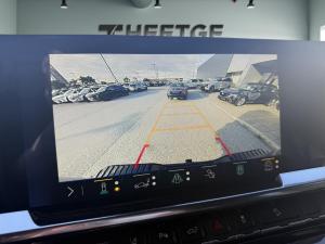 Miniature 16 Chevrolet Silverado 2500 HD Lt 4X4 6.6L Diesel 2024