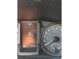 Miniature 5 Toyota Tacoma Double Cab 4x4 TRD OFF ROAD 2023