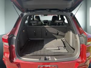 Miniature 6 Chevrolet Trailblazer Rs Awd 2022
