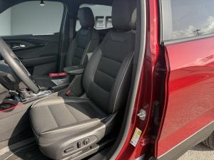 Miniature 11 Chevrolet Trailblazer Rs Awd 2022