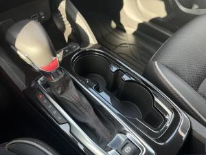 Miniature 13 Chevrolet Trailblazer Rs Awd 2022