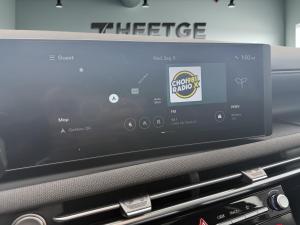 Miniature 13 Hyundai Tucson Ultimate PHEV AWD 2025