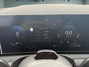 Miniature 15 Hyundai Tucson Ultimate PHEV AWD 2025
