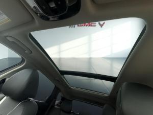 Miniature 16 Hyundai Tucson Ultimate PHEV AWD 2025
