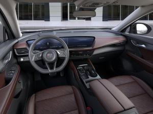 Miniature 5 Buick Envision Awd Sport Touring 2026