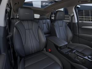 Miniature 6 Buick Envision Awd Avenir 2026