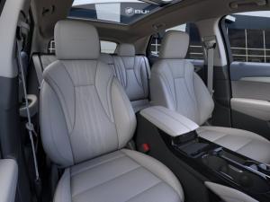 Miniature 6 Buick Envision Awd Avenir 2026