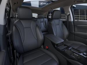 Miniature 6 Buick Envision Awd Preferred 2026