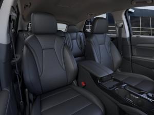 Miniature 6 Buick Envision Awd Preferred 2026