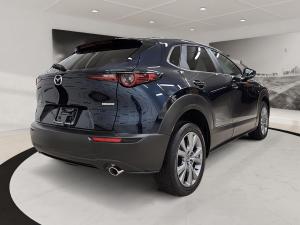 Miniature 5 Mazda CX-30 Gs Awd 2024