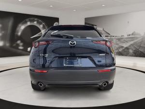 Miniature 6 Mazda CX-30 Gs Awd 2024