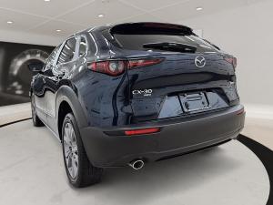 Miniature 7 Mazda CX-30 Gs Awd 2024