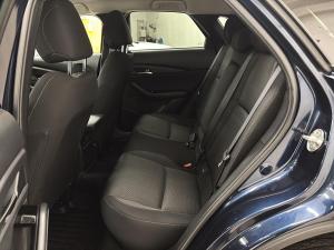 Miniature 8 Mazda CX-30 Gs Awd 2024