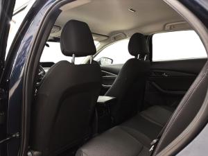 Miniature 9 Mazda CX-30 Gs Awd 2024