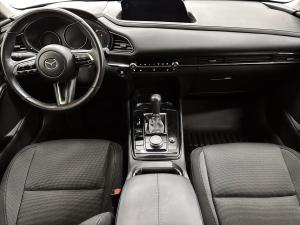 Miniature 10 Mazda CX-30 Gs Awd 2024